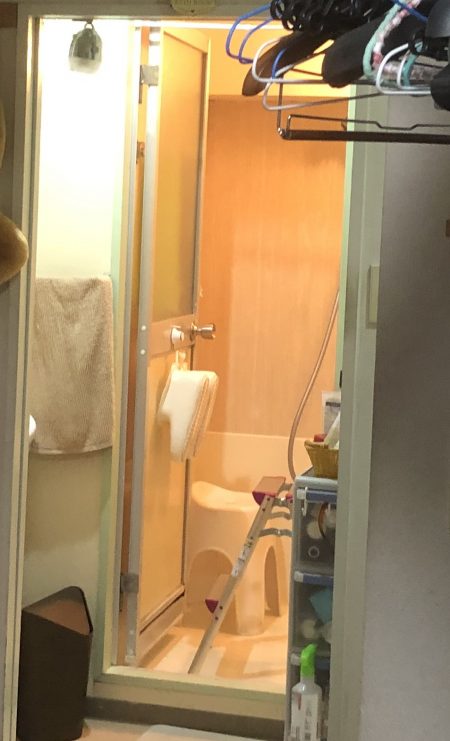before画像