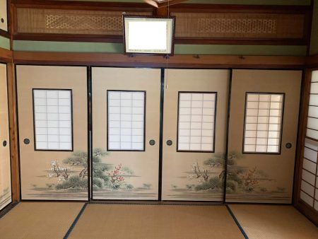 before画像