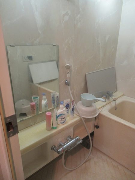 before画像
