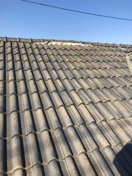 before画像