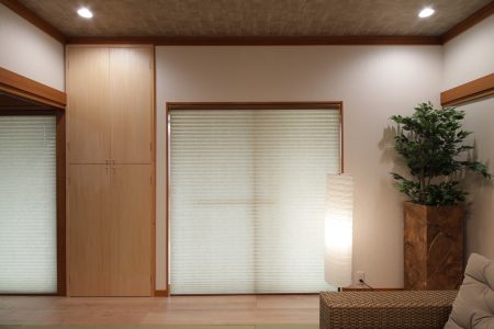 after画像