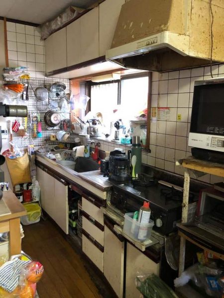 before画像