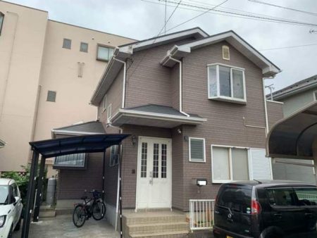 before画像