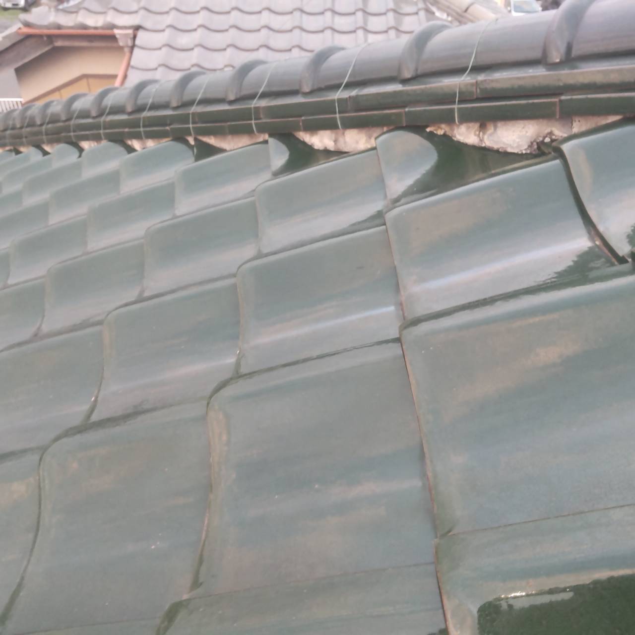 before画像