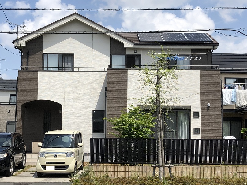before画像