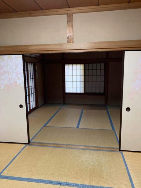 before画像