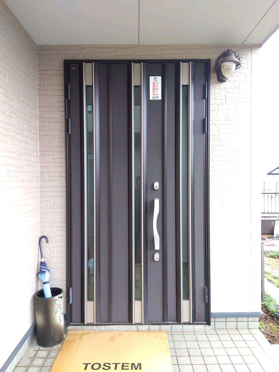 before画像