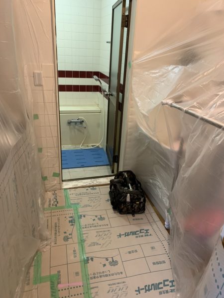 before画像