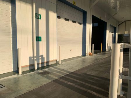 before画像