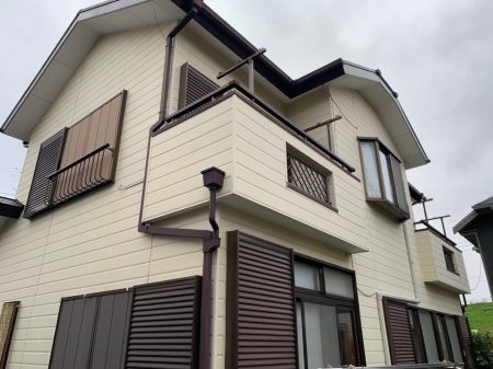 before画像