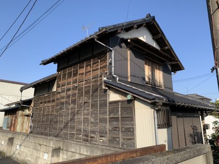 before画像