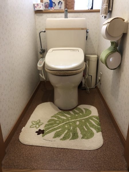 before画像