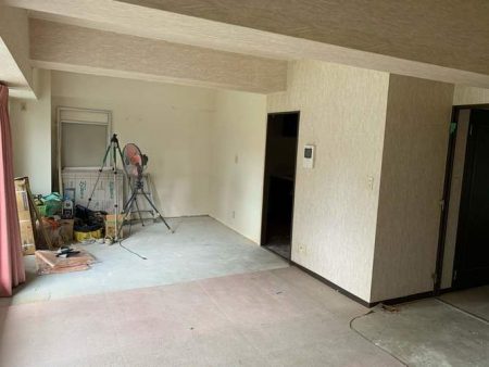 before画像