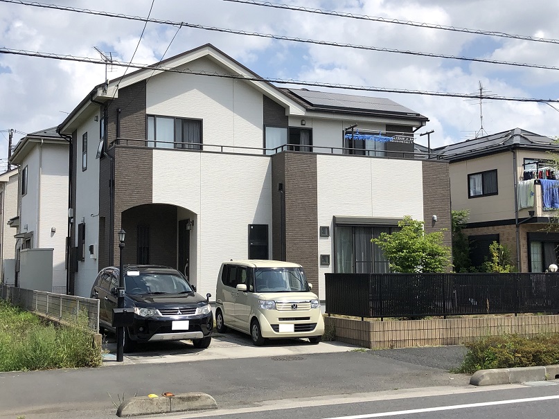 before画像
