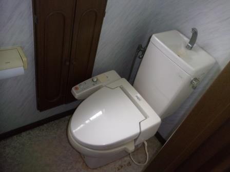 before画像