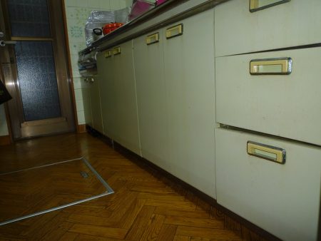 before画像