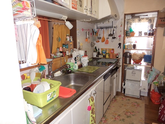 before画像