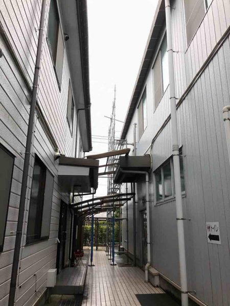 before画像