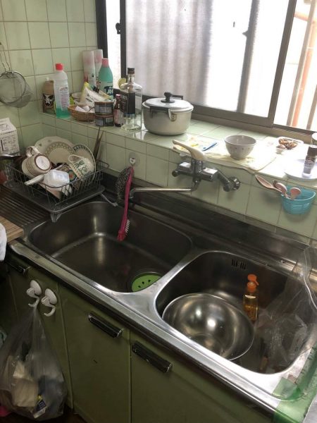 before画像