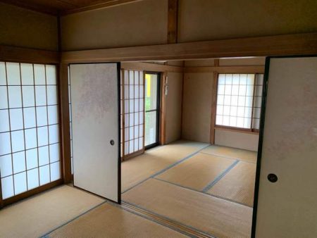 before画像