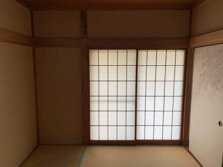 before画像