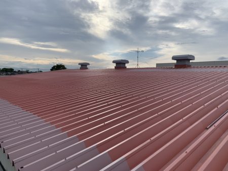before画像