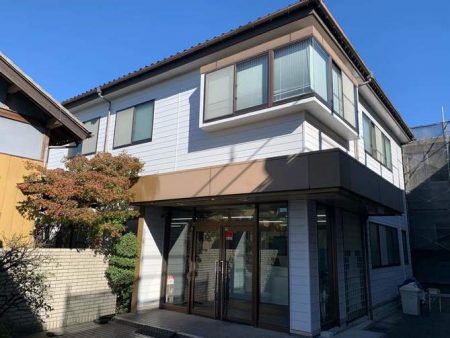 before画像