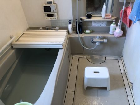 before画像