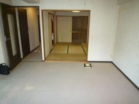 before画像