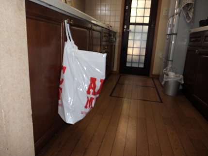 before画像
