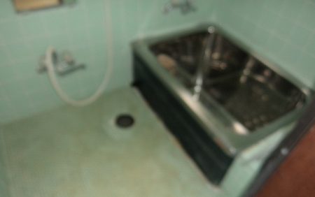 before画像