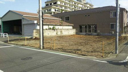 before画像