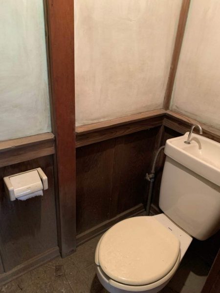 before画像