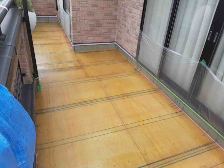 before画像