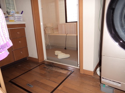 before画像