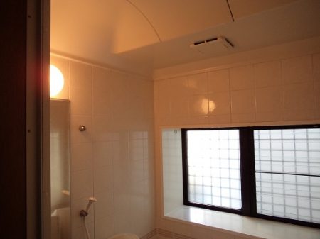before画像