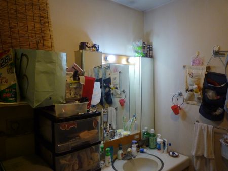 before画像