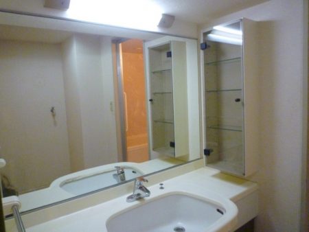 before画像