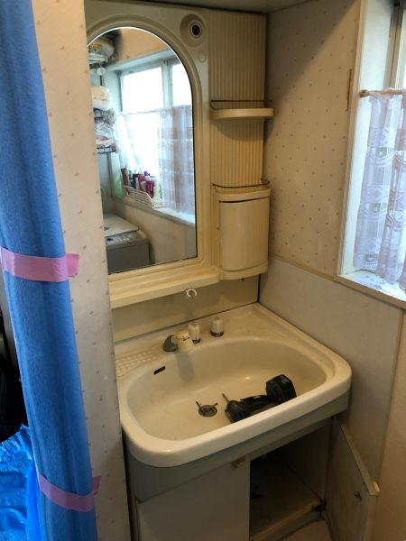 before画像