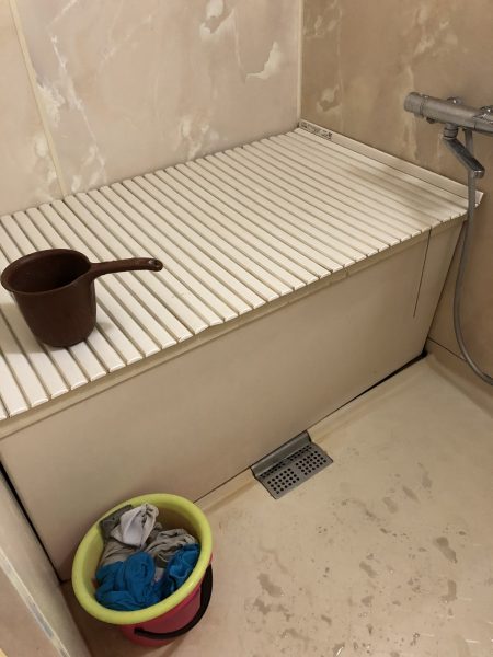before画像