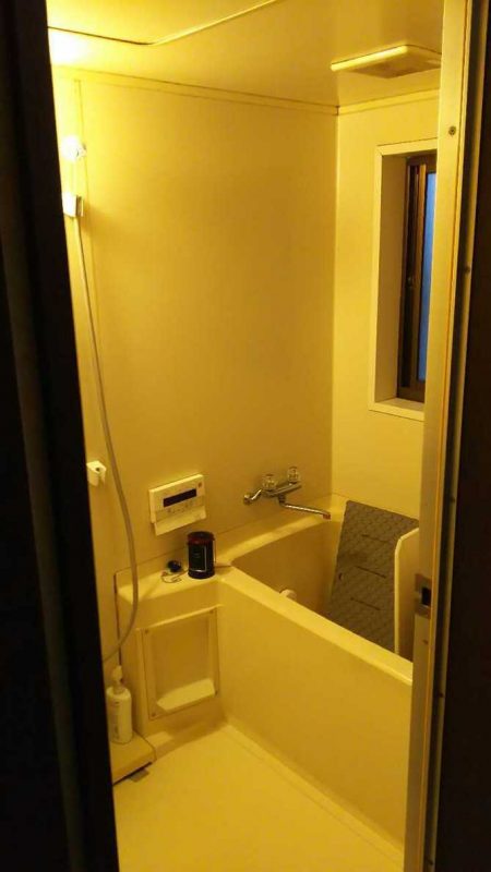 before画像