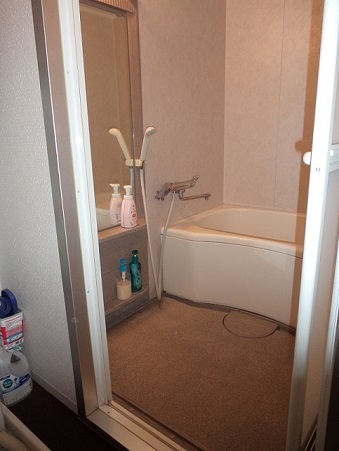 before画像