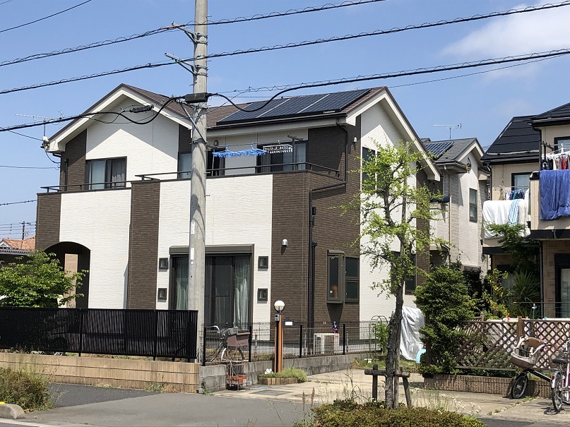 before画像