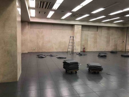 before画像