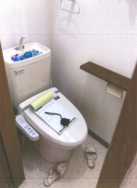 before画像