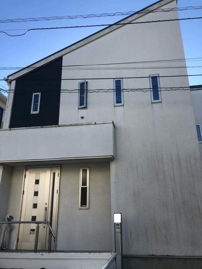 before画像