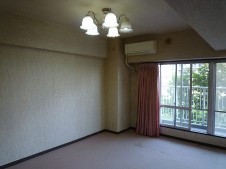 before画像