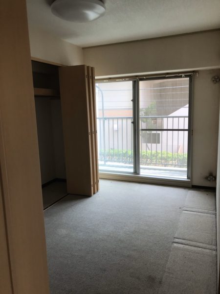 before画像