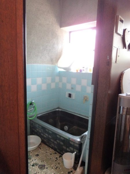 before画像
