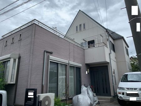 before画像